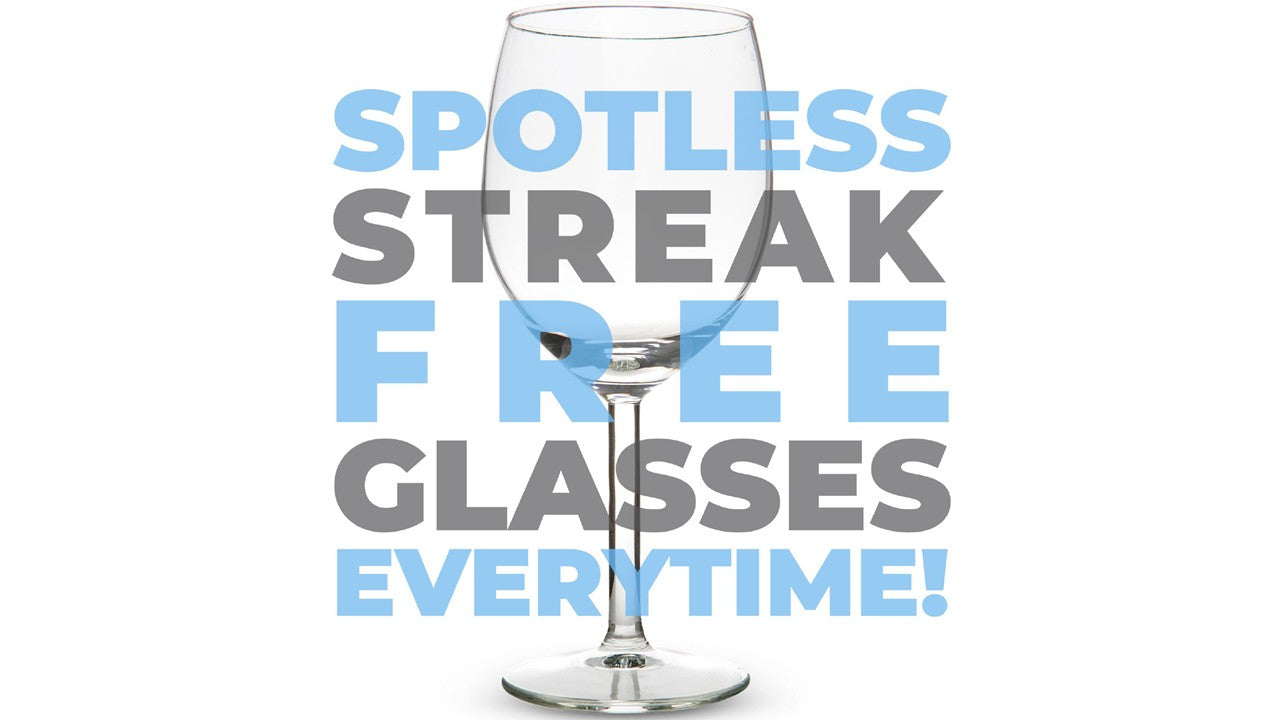 ultimate microfiber glass polishing cloth 2 Pack – 25x20 inch white