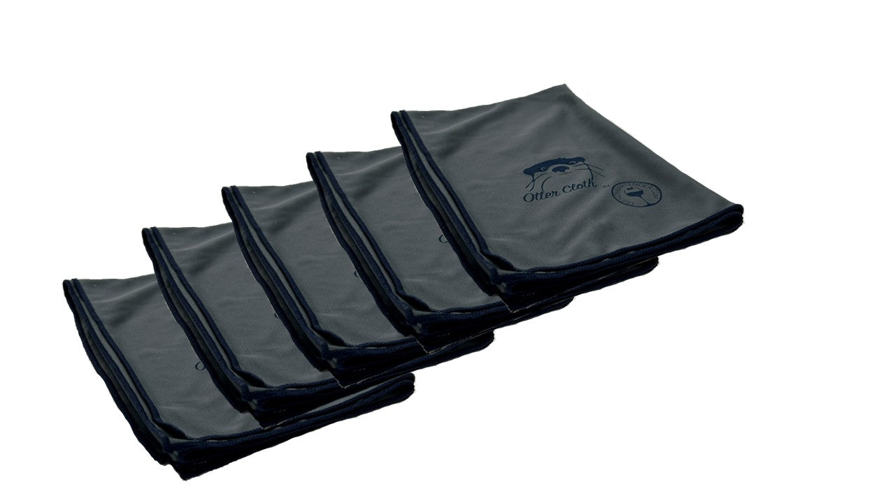 Bar tools and accessories